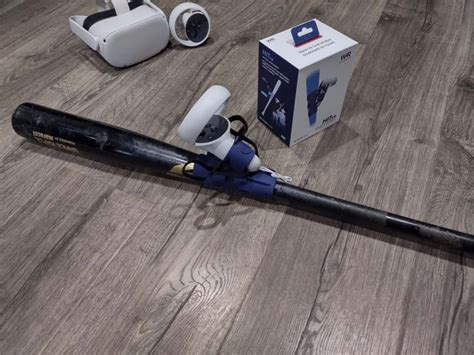 win reality bat attachment instructions|How to Attach Your WIN Reality Bat Attachment.